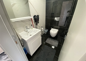 دوبلكس فاخرة -4 غرف وصالة - مفروشة بأناقة -ضمن مجمع انيق -في اوبا / الانيا 