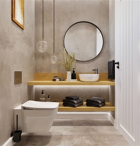 مشروع فيلا حصري واسع النطاق في منطقة نامية بالقرب من المطار