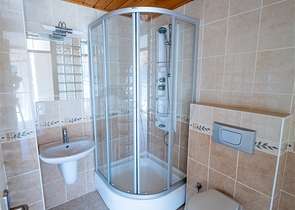 شقق للبيع في مركز مدينة ألانيا 