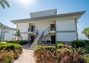 شقق للبيع في مركز مدينة ألانيا 