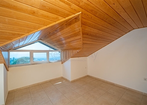 شقق للبيع في مركز مدينة ألانيا 