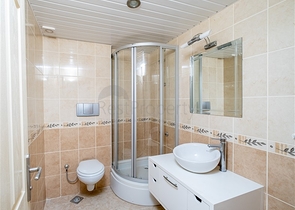 شقق للبيع في مركز مدينة ألانيا 