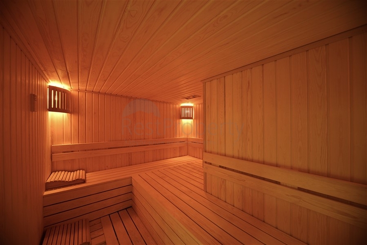 مجمع فاخر - شقة غرفة وصالة مفروشة - في محمودلار / الانيا  مجمع فاخر - شقة غرفة وصالة مفروشة - في محمودلار / الانيا