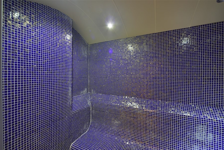 مجمع فاخر - شقة غرفة وصالة مفروشة - في محمودلار / الانيا  مجمع فاخر - شقة غرفة وصالة مفروشة - في محمودلار / الانيا