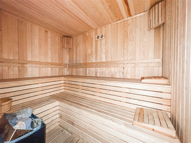 بالتقسيط - شقق بتصاميم متنوعة - مجمع قيد الانشاء - مهموتلار / الانيا 