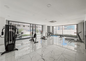 بالتقسيط - شقق بتصاميم متنوعة - مجمع قيد الانشاء - مهموتلار / الانيا 