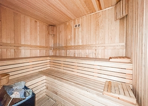 بالتقسيط - شقق بتصاميم متنوعة - مجمع قيد الانشاء - مهموتلار / الانيا 