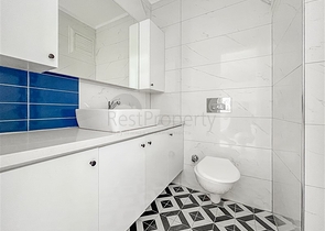 بالتقسيط - شقق بتصاميم متنوعة - مجمع قيد الانشاء - مهموتلار / الانيا 