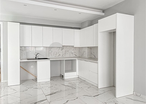 بالتقسيط - شقق بتصاميم متنوعة - مجمع قيد الانشاء - مهموتلار / الانيا 