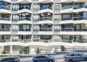 بالتقسيط - شقق بتصاميم متنوعة - مجمع قيد الانشاء - مهموتلار / الانيا 