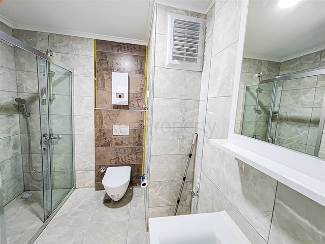 قريبة من البحر والخدمات -شقق بالتقسيط -في افسلار / الانيا 