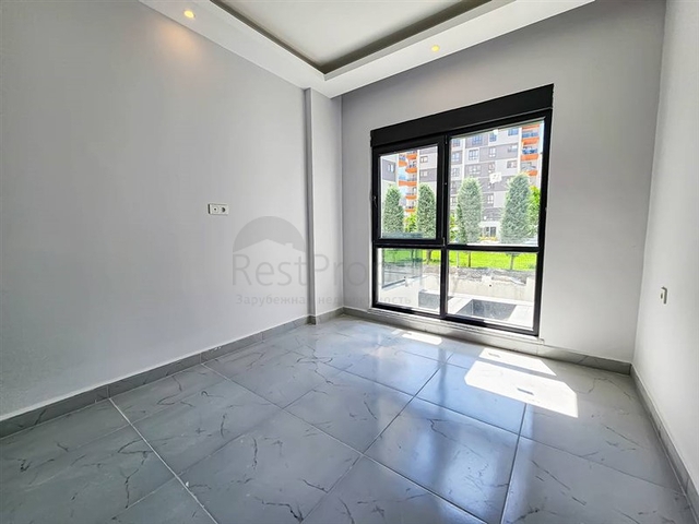 قريبة من البحر والخدمات -شقق بالتقسيط -في افسلار / الانيا 