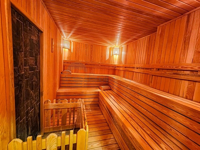 قريبة من البحر والخدمات -شقق بالتقسيط -في افسلار / الانيا 