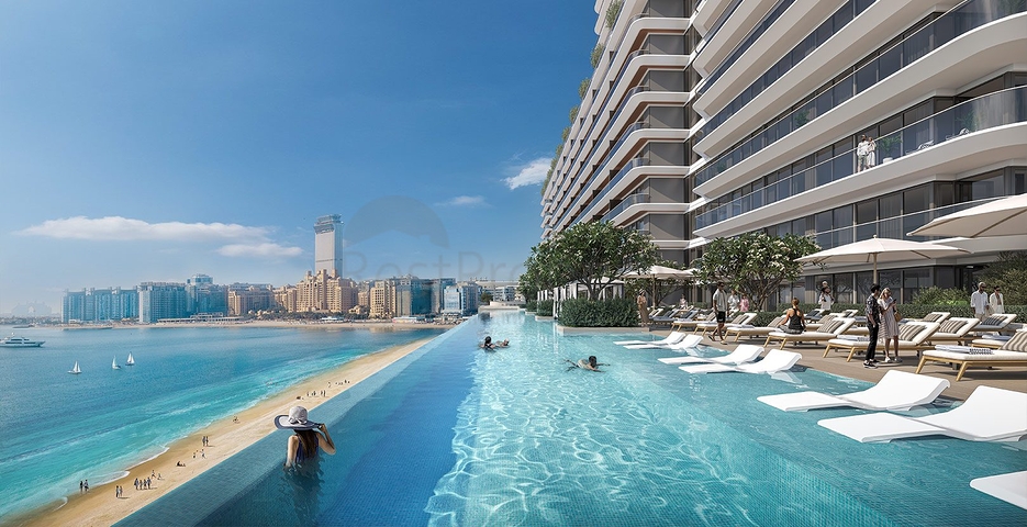 سكن الدرجة الممتازة في دبي سكن الدرجة الممتازة في دبي