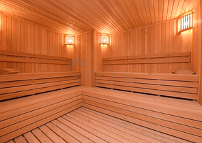 بنتهاوس 2+1 في منطقة كارجيجاك