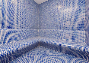 بنتهاوس 2+1 في منطقة كارجيجاك