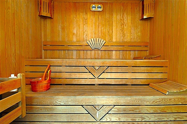 شقة 3 + 1 في وسط ألانيا