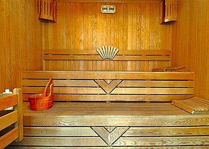 شقة 3 + 1 في وسط ألانيا