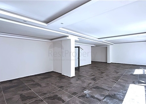 بنتهاوس 3+1 في منطقة كارجيجاك ، 350 متر من البحر 