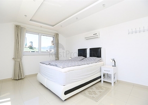 شقة للبيع في اوبا - غرفة وصالة -مفروشة -في مدينة الانيا 