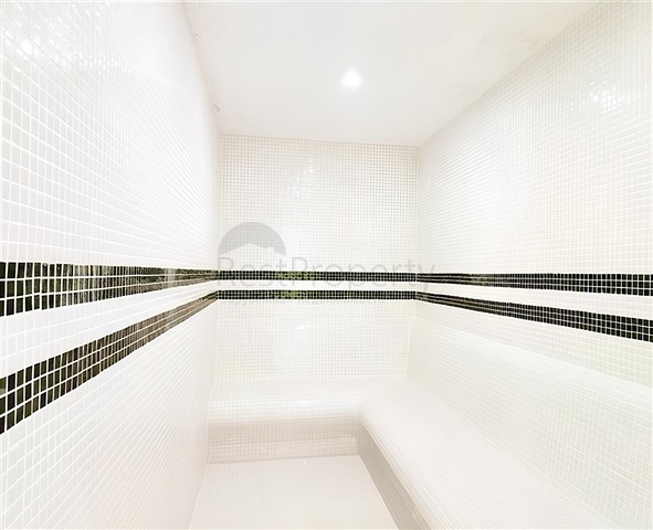 شقق فاخرة للبيع بالاقساط - في محمودلار / الانيا 