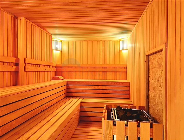 شقق فاخرة للبيع بالاقساط - في محمودلار / الانيا 