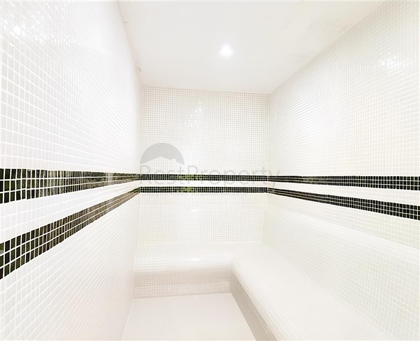 شقق فاخرة للبيع بالاقساط - في محمودلار / الانيا 