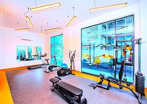 شقق فاخرة للبيع بالاقساط - في محمودلار / الانيا 