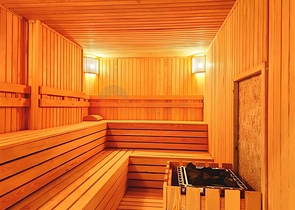 شقق فاخرة للبيع بالاقساط - في محمودلار / الانيا 