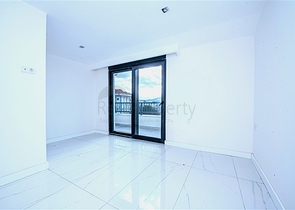 شقق فاخرة للبيع بالاقساط - في محمودلار / الانيا 