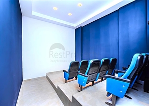 شقق فاخرة للبيع بالاقساط - في محمودلار / الانيا 