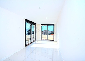 شقق فاخرة للبيع بالاقساط - في محمودلار / الانيا 