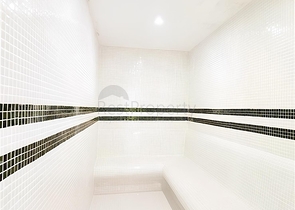 شقق فاخرة للبيع بالاقساط - في محمودلار / الانيا 