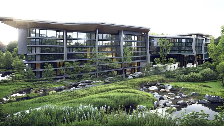 1 + 1 شقة 400 متر من البحر في منطقة بانغتاو 1 + 1 شقة 400 متر من البحر في منطقة بانغتاو