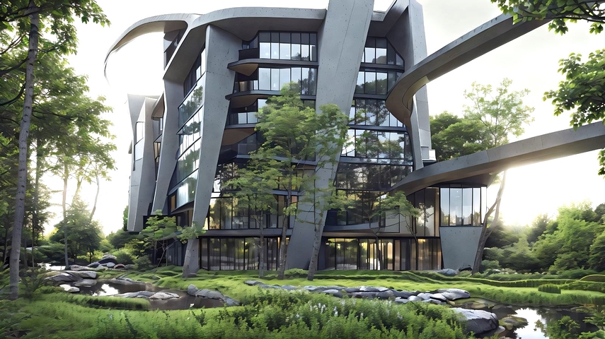 1 + 1 شقة 400 متر من البحر في منطقة بانغتاو 1 + 1 شقة 400 متر من البحر في منطقة بانغتاو