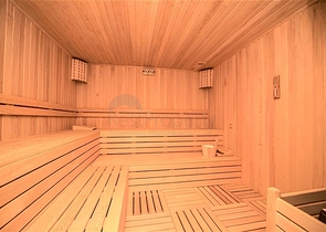 بنتهاوس 3+1 في منطقة كوناكلي