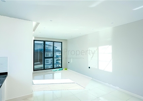 4 + 1 شقة في منطقة كارجيجاك 200 متر من البحر