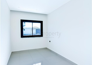 4 + 1 شقة في منطقة كارجيجاك 200 متر من البحر