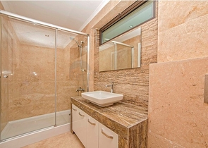 فيلا فاخرة 3 + 1 في كيمير