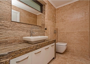 فيلا فاخرة 3 + 1 في كيمير