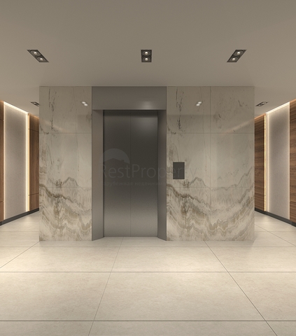 شقق 2 + 1 ، 3 + 1 في منطقة اونجالي في كونيالتي أنطاليا