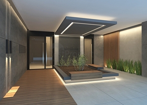 شقق 2 + 1 ، 3 + 1 في منطقة اونجالي في كونيالتي أنطاليا