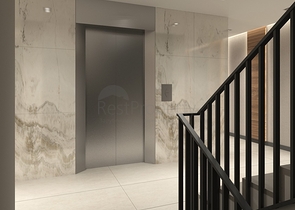 شقق 2 + 1 ، 3 + 1 في منطقة اونجالي في كونيالتي أنطاليا