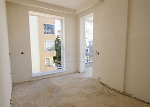 شقق 2 + 1 ، 3 + 1 في منطقة اونجالي في كونيالتي أنطاليا