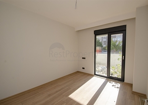 شقق 2 + 1 ، 3 + 1 في منطقة اونجالي في كونيالتي أنطاليا