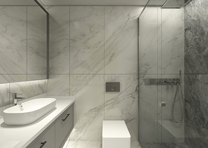 شقق 2 + 1 ، 3 + 1 في منطقة اونجالي في كونيالتي أنطاليا