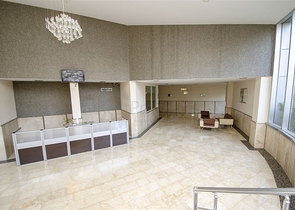 شقة مفروشة 2 + 1 مطلة على البحر بشكل مباشر في كونيالتي أنطاليا