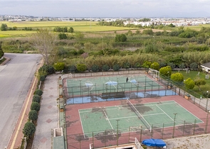 شقة 3 + 1 مع مطبخ منفصل في منطقة كوندو 200 م على البحر