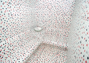 شقة 2 + 1 مع أثاث على مسافة قريبة من البحر