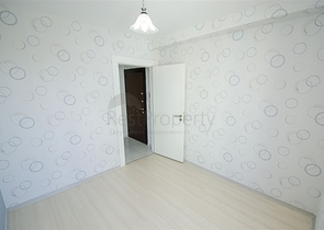 مجمع في كونيالتي بين جبال طوروس والبحر الأبيض المتوسط